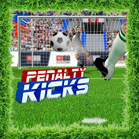 Logo Game