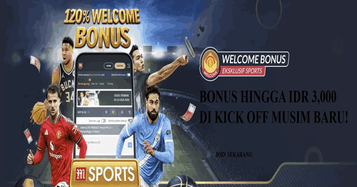 M88 Tips Panduan Lengkap Taruhan Sepak Bola 2025 mix parlay world cup 2026